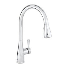Faucets