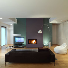 Idee di gioeline