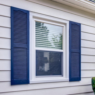 Improveit! Home Remodeling Review]