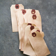 Giftwrapping