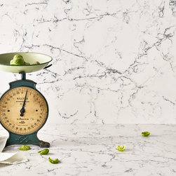 Ciot | CAESARSTONE Collection - Kitchen Countertops