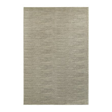 Rugs For Den (need 12 X 15)