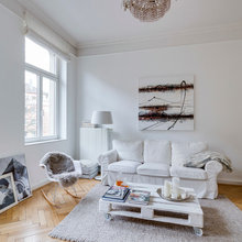 wohnzimmer renovierung