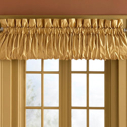 Draperies - Products
