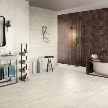 Emser Tile Inspiration