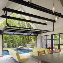 outdoor indoor