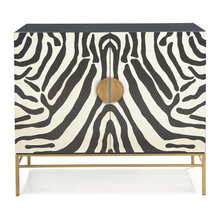 Muebles