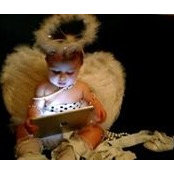 Dea Shapatava's photo