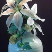 Photo de Theresa Croxell-Bunch