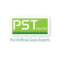 PST Lawns - The Artificial Grass Experts