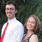 Faith Calleson's photo