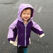 Samantha Badders's photo