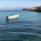 Miguel Roca's photo