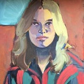 Deborah Meehans foto