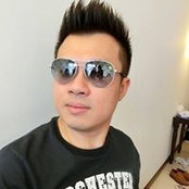 Fau Tett's photo