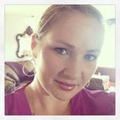 Martine Bredl-Lueck's photo
