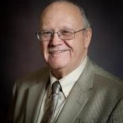 Jim Henderson's photo