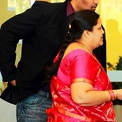 Akshay King's photo