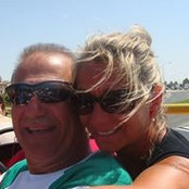 Gail Amato Ferris's photo