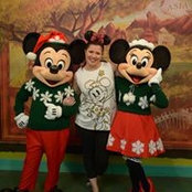 Mindy Thornton's photo
