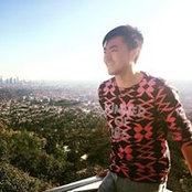 Bo Wang's photo