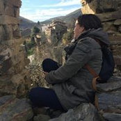 Carmen Nieto's photo
