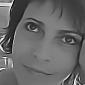 Miroslava Čatlošová's photo