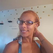 Trisha Batiste's photo