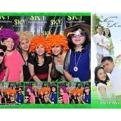 Veronica Velasco's photo