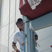 Philippe Pruvot's photo