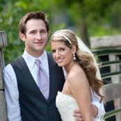 Gina Marie's photo