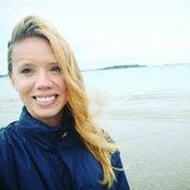 Leonie Dre's photo