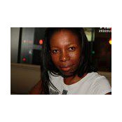 Mametja Moshe's photo