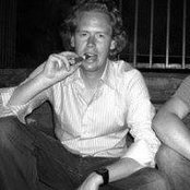 Jan Raken's photo