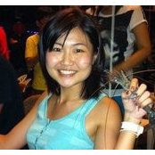 Wang Lenee's photo
