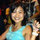 wang_libin
