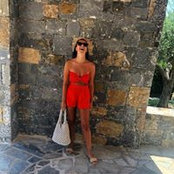Sian Hennessy's photo