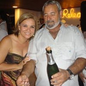 Foto de Fernanda Tapety

