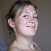 Emeline Borgets foto
