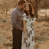 Ashlyn Young's photo