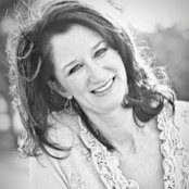 Marie Cloutier's photo