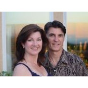 Kathy Fejer's photo