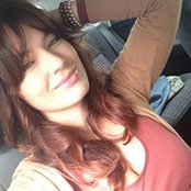 Hanna Miłkowska Dadić's photo