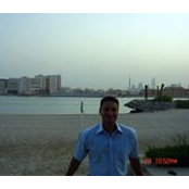 Pablo Gimenez's photo