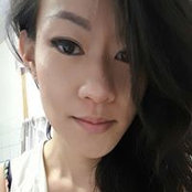 Cindy Diel's photo