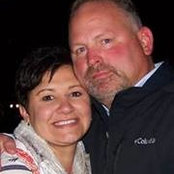 Tina DeNiro's photo