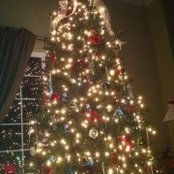 Heather Wine's photo