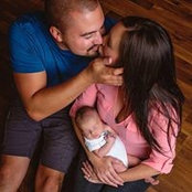 Morgan Differt's photo