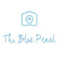 Foto de perfil de THE BLUE PEARL. Home Remodeling & Construction.
