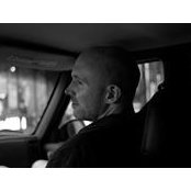 Gene Klein's photo
